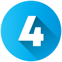 No.4